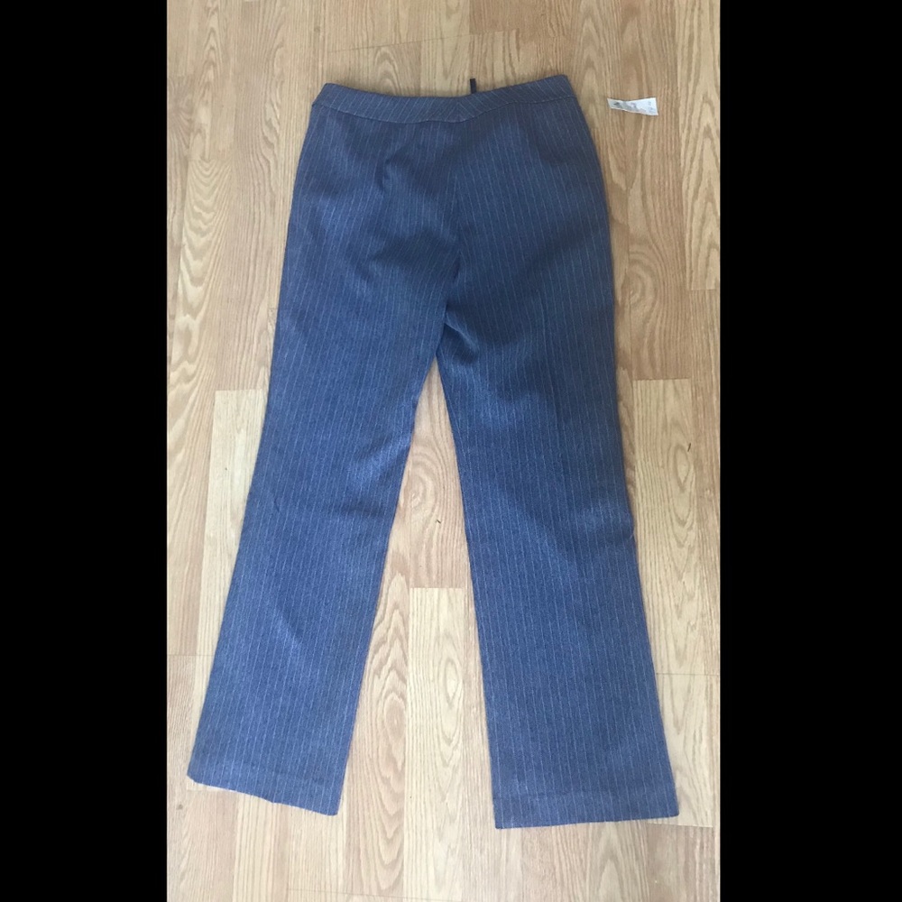 NWT Dress pants - Picture 2 of 4